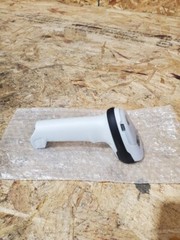 Zebra DS2278 Standard Range Scanner, Cordless, White BNIB