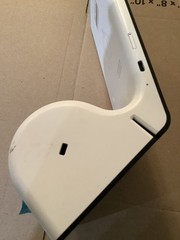 GoDaddy Poynt PST3 Smart Terminal Card