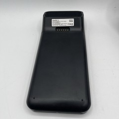 Stripe BBPOS WisePOS E Card Reader + Ethernet Dock