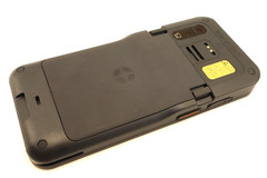 Datalogic Memor 30X Full Touch PDA Long Range 2D Imager