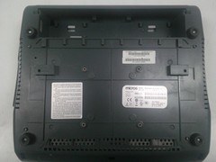 Micros Workstation 5A 400814-101 Point of Sales Terminal