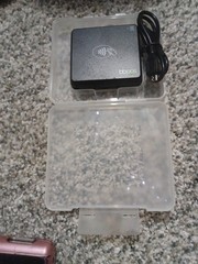 Bb Pos Tap Pay Device (Unlocked)
