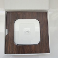 Square Credit Card Reader 2nd Gen Contactless + Chip & Pin iPhone/Android Sales