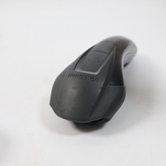 Honeywell Voyager 1202g Wireless Bluetooth Barcode Scanner w/ CCB00-010BT Base