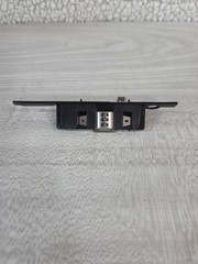Verifone Vx520 CTLS/ Vx 520 Contactless Card Reader