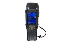 Motorola MC919Z-G50SWEQZ1WR Barcode Scanner – Free Shipping
