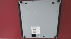 New Unbranded Open Box Cash Drawer W/Keys