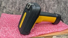 Datalogic PowerScan 7000 2D SR Barcode scanner (PS72-1000-1101-106) 🔥New🔥