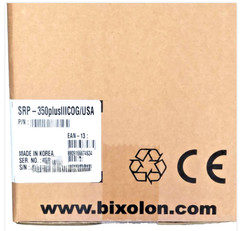 BIXOLON SRP-350IIICOG USB Thermal Receipt Printer – NEW