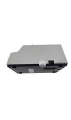 Matsumura EXC-5700A US$ Counterfeit Bill Detector U.S. Currency Money