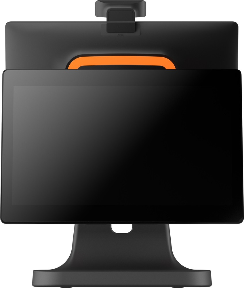 Sunmi Technology P03124006 T2S LITE – 15” POS Terminal – 4GB + 64GB, 10”