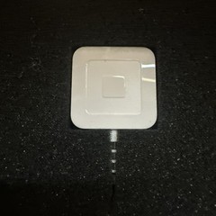 Square Reader For magstripe USB-C Mobile Credit Card Readers