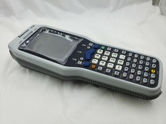 Intermec CK31 CK31CA1134002804 TE2000 2D Area Imager Barcode Computer Scanner