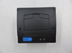 3 IN 80MM INDUSTRIAL EMBEDDED THERMAL KIOSK RECEIPT PRINTER EP-300