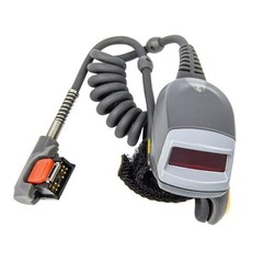 Symbol Motorola RS409-SR2000ZZR RS409 Ring Scanner use with WT4090 WT41N0