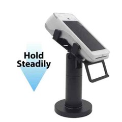 Universal Pin Pad Stand Mount SWIVEL PAX S300,S20,A35, , FD35, S320,