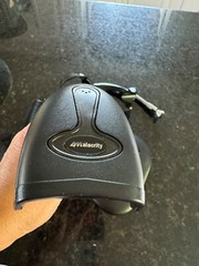 3 in 1 Bluetooth Wireless 16MB Barcode Scanner Reader + Auto-Scan w/ Stand