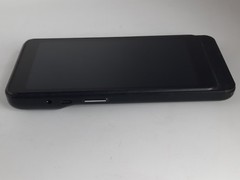 Shopify POS GO S2001 Card Reader & Barcode Scanner-FOR PARTS