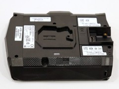 Ingenico Lane 7000 LAN70AX Card Reader Payment Terminal PRG30312951R – As Is