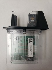 Gilbarco T17725-G3R