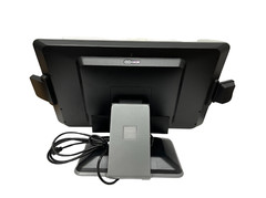 NCR POS XR7 21.5″ 7702-1522-8801 POS Touchscreen W/Stand