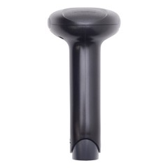 Honeywell 1300G-2 Hyperion Handheld Barcode Scanner 1D, 270scans/sec, RJ45, 5VDC