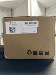 Rongta POS Printer