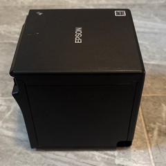 Epson TM-M30II POS Thermal Printer, TM-M30 Series