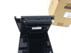 POSBANK A8 Thermal Receipt Printer Ethernet USB