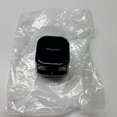 Datalogic Magellan 1500i Presentation Barcode Scanner NO Stand