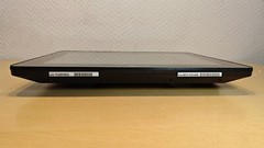 NCR RealPOS 5915-1315-8801 XL-Series 15″ Display touch screen monitor