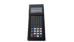 MSI Data Corporation PDT-LS – Free Shipping