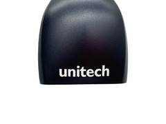 Unitech – AS10 Linear CCD Barcode Scanner – USB – Black – 2 (Pack) – VG