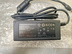 Infinite Peripherals PSLP5-LP5PC Five Station Linea Pro 5 Charger Unit Only /New