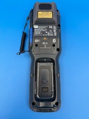 Honeywell CK75LAN Mobile Handheld Computer CK75AA6MN00W140G