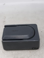 MagTek MICR MINI RS232 Dark Gray MICR Reader – Used