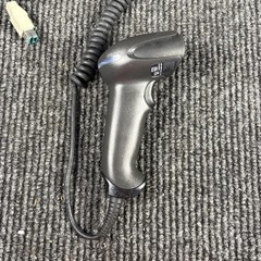 NO CABLE Honeywell Xenon XP 1950 Wired USB 2D BarCode Scanner ONLY