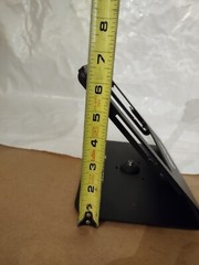 Shopkeep POS iPad Tablet Stand Black 9″ Screen Diagonal FREE SHIPPING