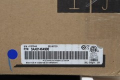NEW IBM Locking Cash Register Drawer POS w/ Key