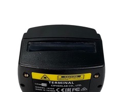 CipherLab 8300 Pocket-Size Linear Barcode Scanner w/Charger 1 YEAR WARRANTY!⚡️