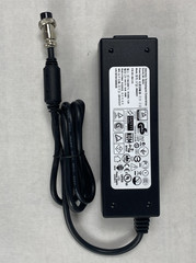 Intermec 9006AE01 12V 8.3A 851-064-418 6-Pin AC Adapter Power Supply