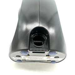 NEW – Honeywell Orbit MK7120-31A3 Hands-Free Omnidirectional USB Barcode Scanner