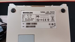 Bixolon SRP-770III Thermal Label Printer SRP-770III-303