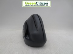 MAGTEK 22370003 MICR ImageSafe USB Dual Sided Check Scan Reader – UNTESTED