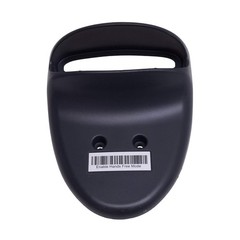 Datalogic TD1100 TD1130-BK-90 Barcode Scanner, 150mm Max Range, RJ45 DB9F