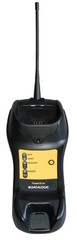 Datalogic BC9030 433 MHZ RC 1J Warranty Craddle Station Store Base Top