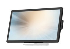 MicroTouch 21.5″ LCD All-In-One System Point Of Sale Computer IC-215P-AA2 POS