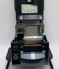 Dascom 7010 Industrial Thermal Label Printer
