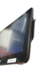 Oracle POS/Micros Workstation 6 Terminal Screen Only (620)