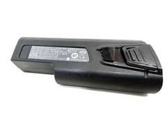 OEM Zebra TC8X TC80 TC80N0 TC8000 Battery, BTRY-TC8X-67MA1-01, 82-176054-01